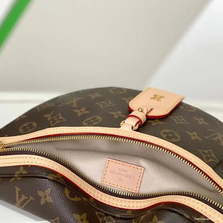 Fashionrep 2309HT0001 Bag LV 0724